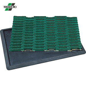 eg SCgp関ܑƂ̏o iCubVH-40 (1) iԁFMR-097-141-0