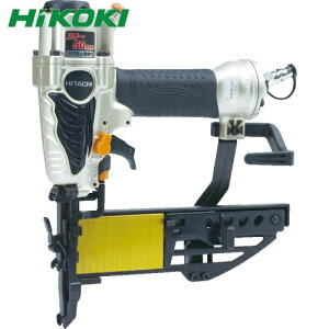 nCR[L HiKOKI tAp^bJ KXe[v4×16`38mm (1) iԁFN3804MF