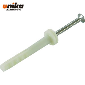 jJ UNIKA lCvO XeX NPS^Cv 5×35 (50{) iԁFNPS-535