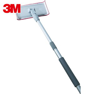 3M X[G |pi bv C[W[}`N[jOc[ X^[^[Lbg MUL START (1S) iԁFMUL START