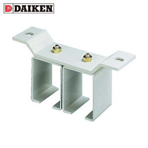 _CP DAIKEN hAnK[ j[g20VA (1) iԁFN20-OB2