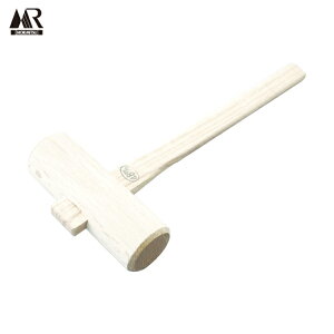  ؒ 48 (1{) iԁFMKHN-0048