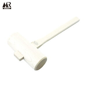  ؒ 470g (1{) iԁFMKHN-0060