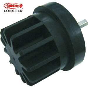 uebNX Gr SlWp񂵃ibgrbg ibgZb^[ (1) iԁFNTLM