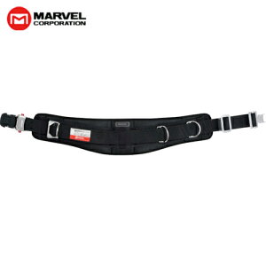 }[x MARVEL L[N|WVjOpxg (1{) iԁFMATX252HBL