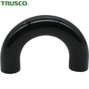 gXR TRUSCO ۖ_ PS  S45mm S28mm sb`35mm [15 iB1gX^bs˂4×30 2{tj (1) iԁFMAPS-35BK