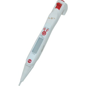 ICOMES ACJX y^dsybg pipetty 20l (1) iԁFMSIC01-03-20