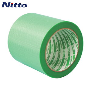 G}e {e[v NL{e[v O[ 100mm×25m (1) iԁFNL-10025