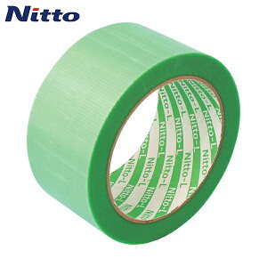 G}e {e[v NL{e[v O[ 50mm×25m (1) iԁFNL-5025