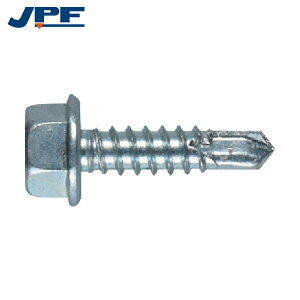 JPF n[t{bNX MBeNX HEX 5×19 OjN i300{j (1) iԁFMBHEX5X19-HB