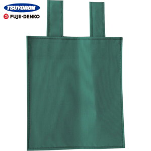 c dH xg^ė~pp[v[ MR-41 ΐF 190mm×220mm iCz (1) iԁFMR-41-BG-HD