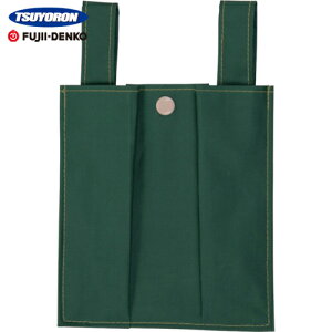 c dH xg^ė~pp[v[ MR-45 ΐF (1) iԁFMR-45-BG-HD