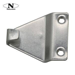 iJjV NZg NZg NS-24 (1) iԁFNS-24