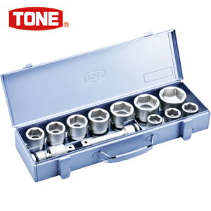 TONE gl CpNgp\PbgZbgi^g[tj 12pcs p19.0mm (1S) iԁFNV6102