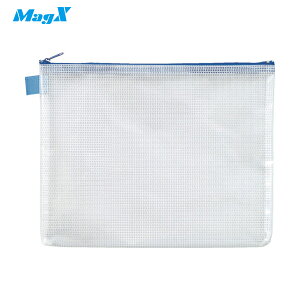 }OGbNX bVP[XiB5j (1) iԁFMMC-B5-B