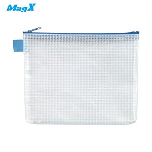 }OGbNX bVP[XiB6j (1) iԁFMMC-B6-B