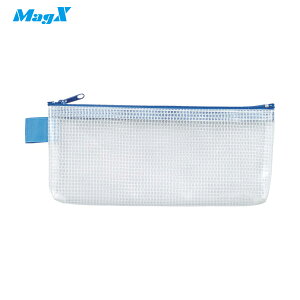 }OGbNX bVP[XiPCj (1) iԁFMMC-PC-B