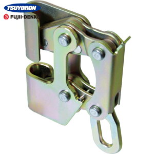 c dH Hp Vt NC-43 ˂Nv D1/2ED3/8EM12EM10p (1) iԁFNC-43-BX