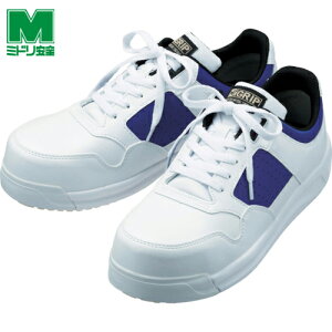 ~hS [Jbg ƌC ϊ c ϊChcXj[J[ MPH610 25.0cm (1) iԁFMPH610-W-25.0