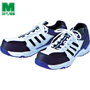 ~hS [Jbg SƌC ChcʋCXj[J[ MPV01 24.0cm (1) iԁFMPV01-W/BL-24.0