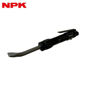 {j[}`bNH NPK tbNXn} ^ 30493 (1) iԁFNFB-00