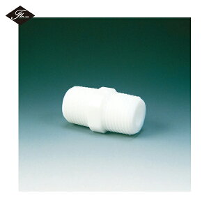 tP~J tbfiPTFEj jbv R3/4XR3/4 (1) iԁFNR0089-009