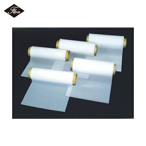 tP~J tbfiPTFEjlbg 43bVW300X1000 (1) iԁFNR0515-013