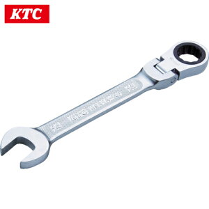 KTC s@BH vp `FbgRrl[V`iU^Cvj 8mm (1) iԁFMSR1A-08F