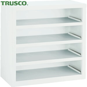 gXR TRUSCO ojbg{ W592XD307XH609 W (1) iԁFMK-44SN-W