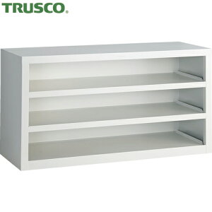 gXR TRUSCO ojbg{ W854XD307XH468 W (1) iԁFMK-63SN-W