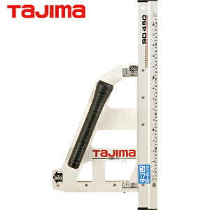 ^W} tajima ۃmRK ۋK ۋKCh 45cm SD450 (1{) iԁFMRG-S450