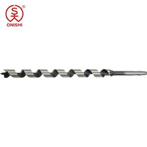 吼H ؍HpOrbg20.0mmi003-200j (1{) iԁFNO3-200