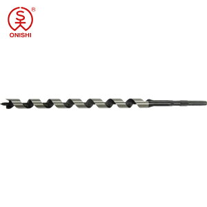 吼H ؍HpOrbg7.5mmi003-075j (1{) iԁFNO3-75