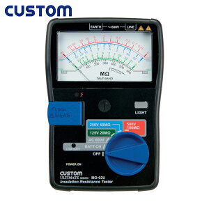 CUSTOM JX^ AiO≏Rv (1) iԁFMG-02U