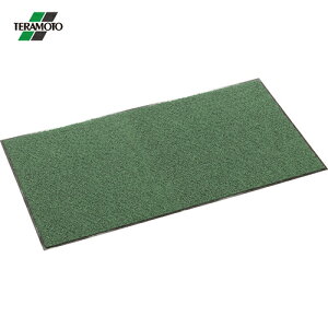 eg z}bg JVp}bg j[u[h}bg O[ 900×1800mm (1) iԁFMR-049-356-1