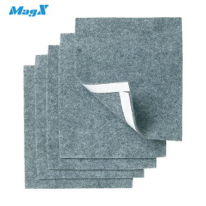 }OGbNX }OlbgC[U[pXyAV[gi5j (1Pk) iԁFMMRE-R5