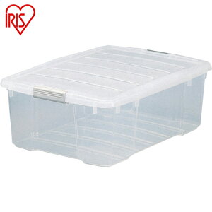 ACXI[} [P[X obN{bNX X^bLOOK 636×445×230 NA (1) iԁFNSK-430-C