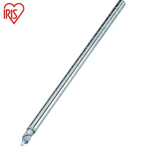 ACXI[} 539971 ^bNp|[ a25×495 (1{) iԁFMR-45EPS