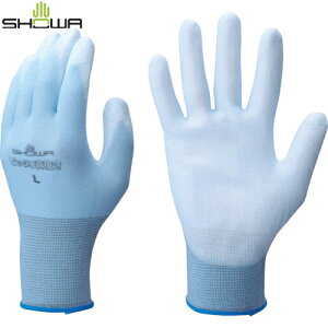 SHOWA V[O[u E^w No260sb^w u[ LTCY (1o) iԁFNO260-LB