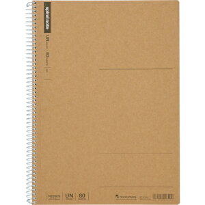 }} B5 XpCm[g n80 (1) iԁFN226ES