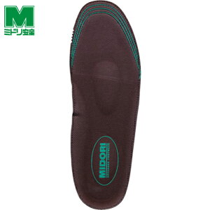 ~hS SC ƌC ~ h~JbvC\[ L (1) iԁFMSSIS-L