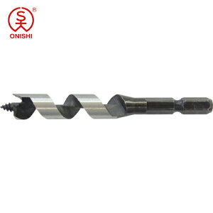 吼H ؍HpRplrbg Xg[g^ na15.0mmi018E-150j (1{) iԁFNO18E-150