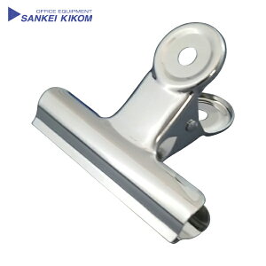 TP[ ڋʃNbv ɑ i10j (1) iԁFMD-00