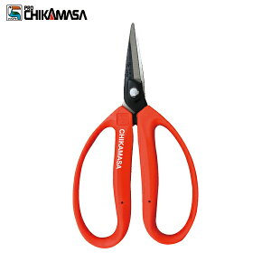 ߐ `J}T |^ (1) iԁFM-600