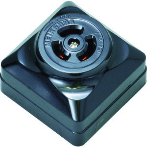 H |RZgڒn2P (1) iԁFMH2883