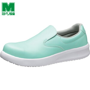 ~hS HipSƌC c蒴ϊƌC nCObvEUEtH[X NHF-600 O[  29cm (1) iԁFNHF-600-GN-29
