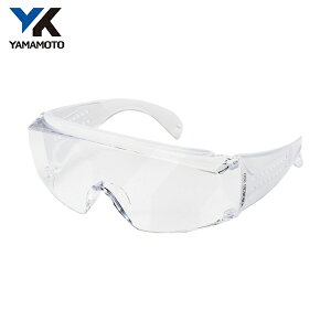 R{w ی상Kl ^Z[teBOXi܂~߃^Cvj (1) iԁFNO.360PETAF