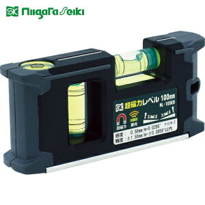 SK V@   x ̓x 100mm (1) iԁFML-100KB