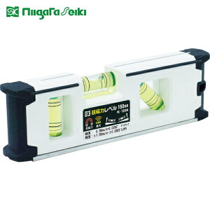 SK V@   x ̓x 150mm (1) iԁFML-150KW
