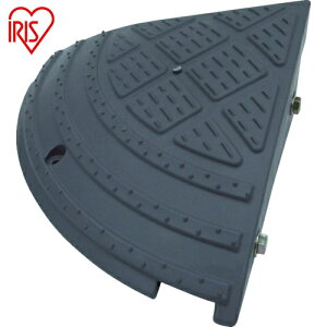 ACXI[} IRIS 182410 iv[g NDP-340CE O[ (1) iԁFNDP-340CE